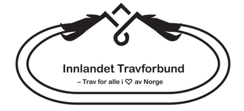 Innlandet travf logo.jpg