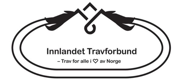 Innlandet travf logo.jpg
