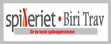 spilleriet biritrav.jpg