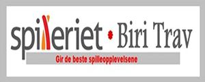 spilleriet biritrav.jpg